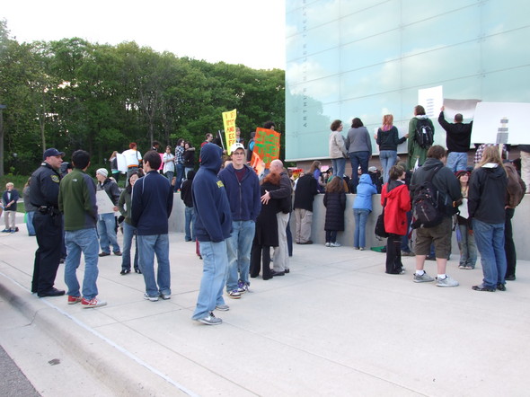 Laramie Rally.JPG